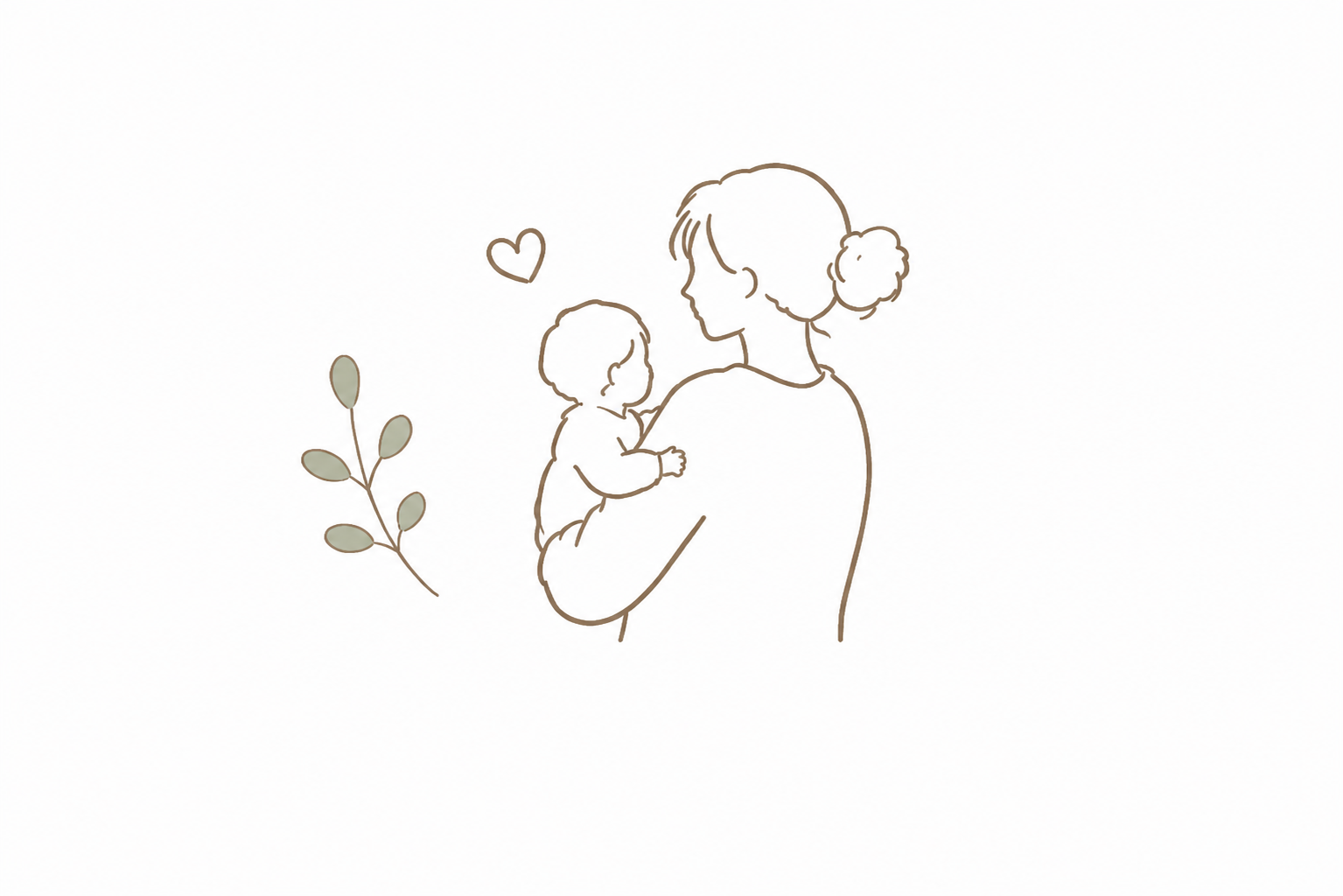 子育て